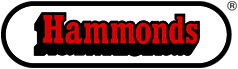 Hammonds Companies