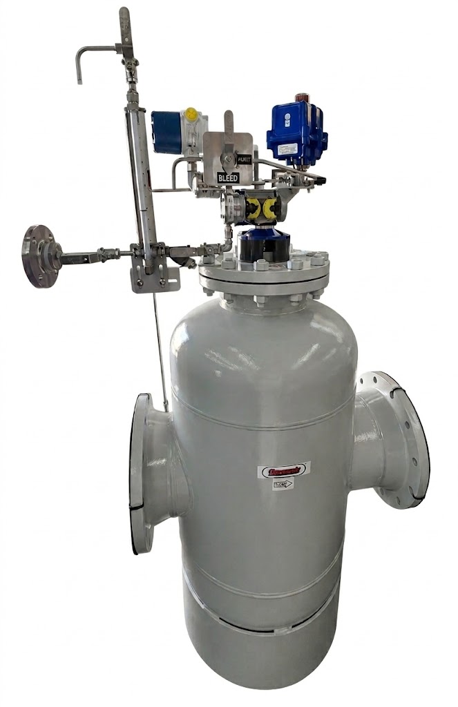 Model 12T