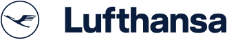Lufthansa