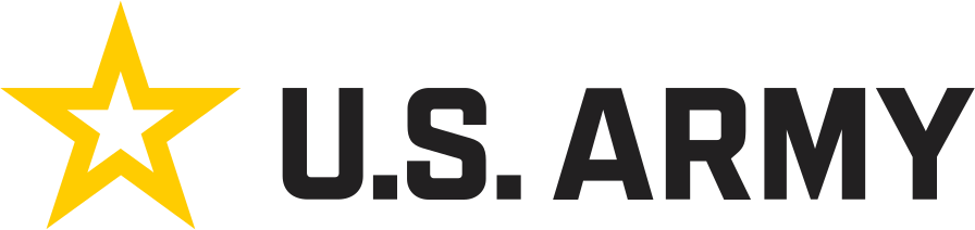 U.S. Army